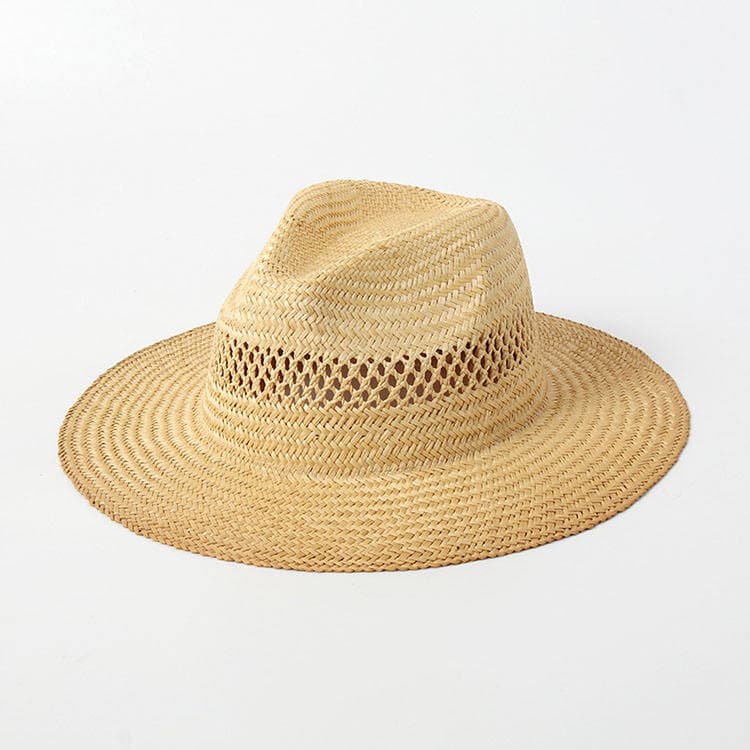Tan