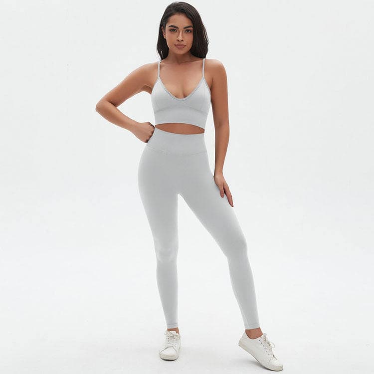 color1