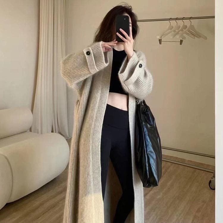 color3