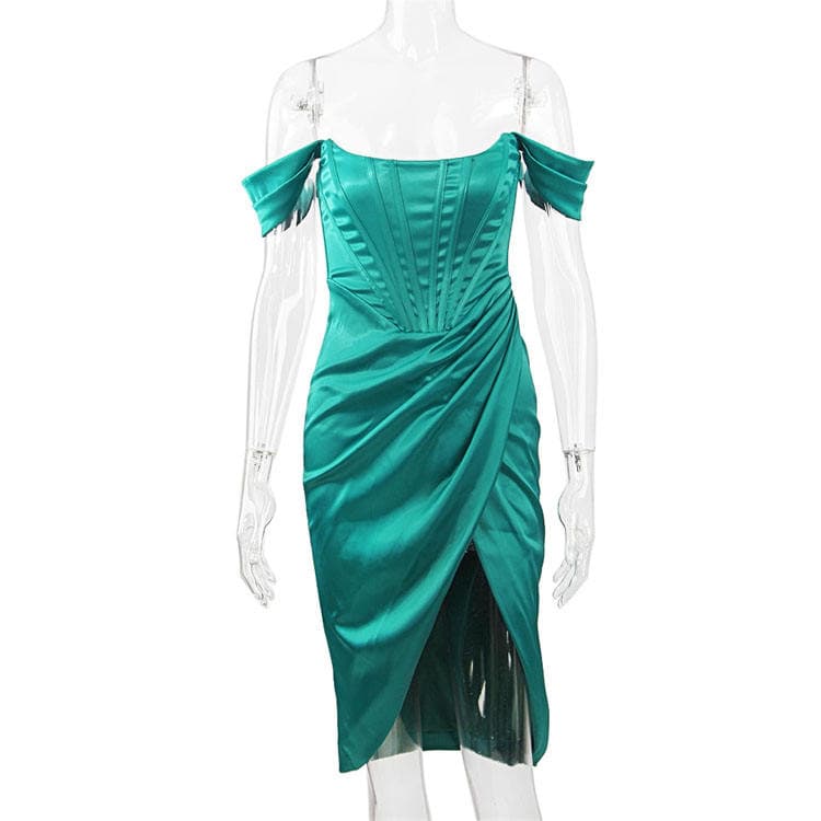 Teal