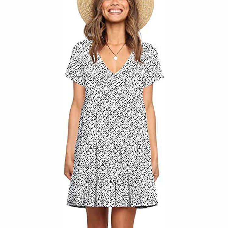 color5