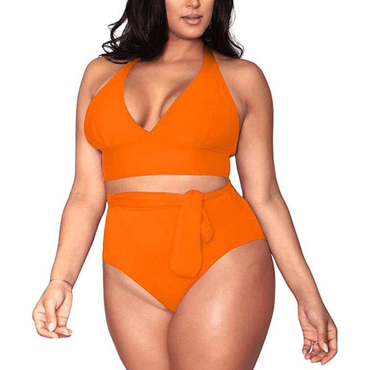 Tangerine
