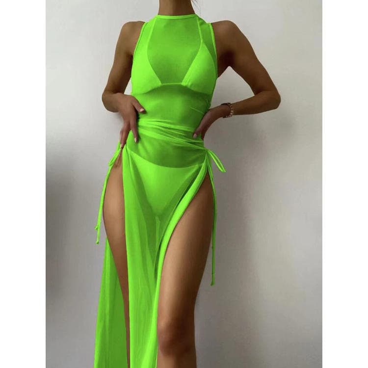 Lime