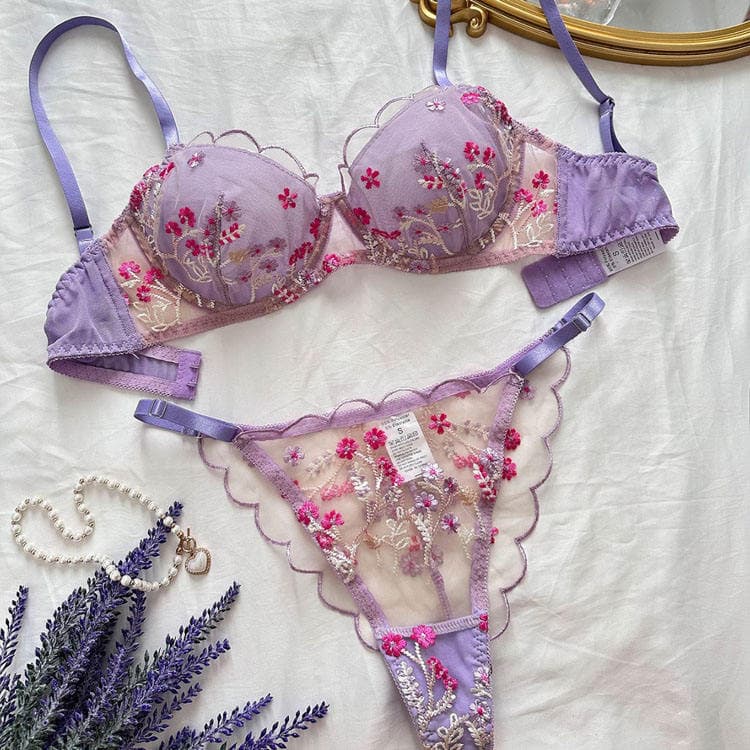 Plum