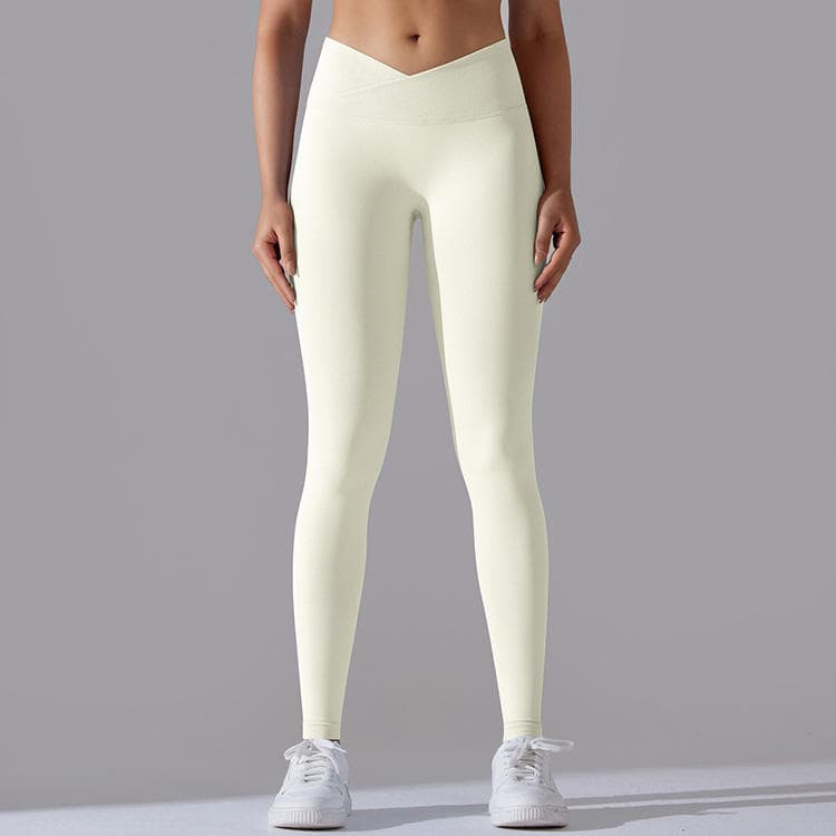 color4