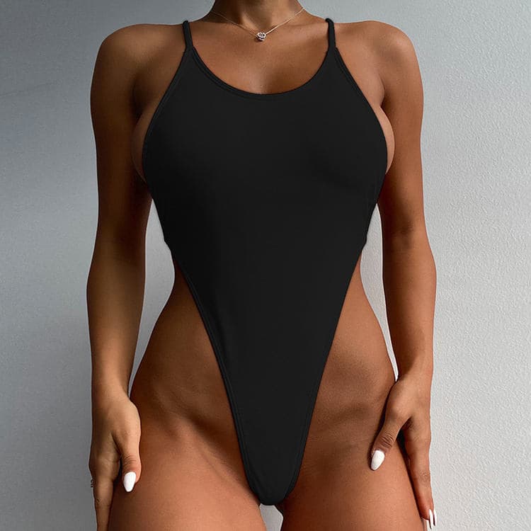 color2