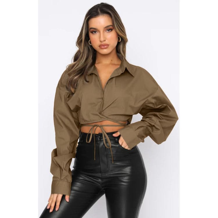 Dark Gray 2