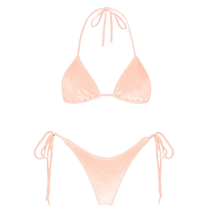 color3