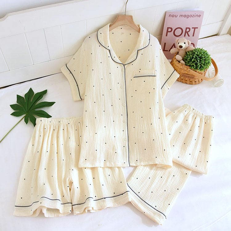 Beige B