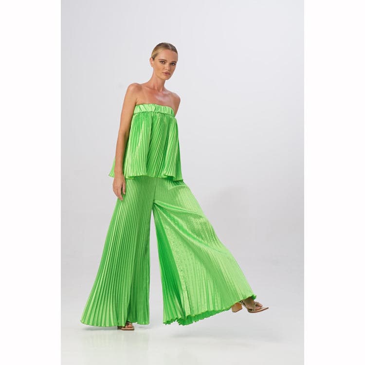 Lime