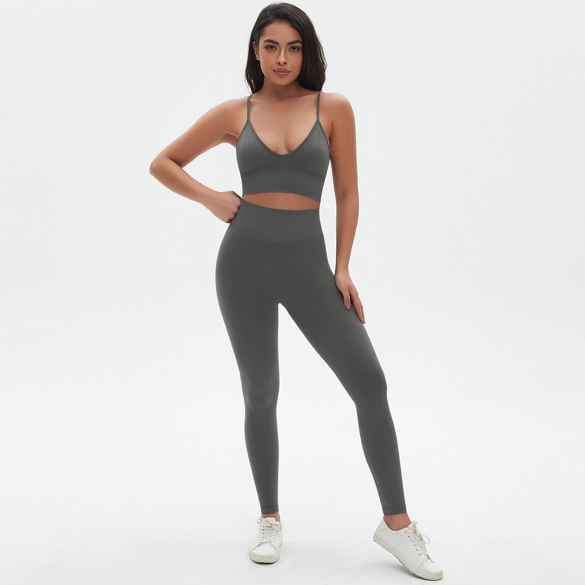 Dark Gray