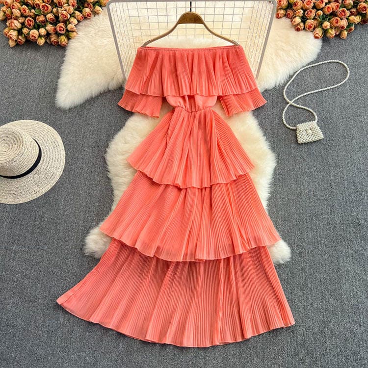 Coral