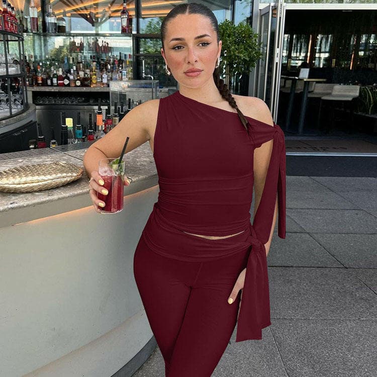 Winered
