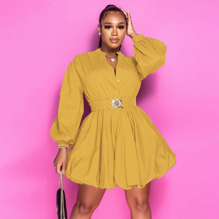 Mustard