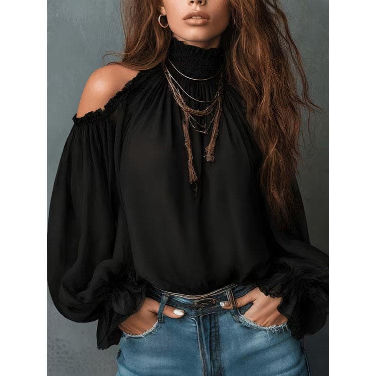Black3