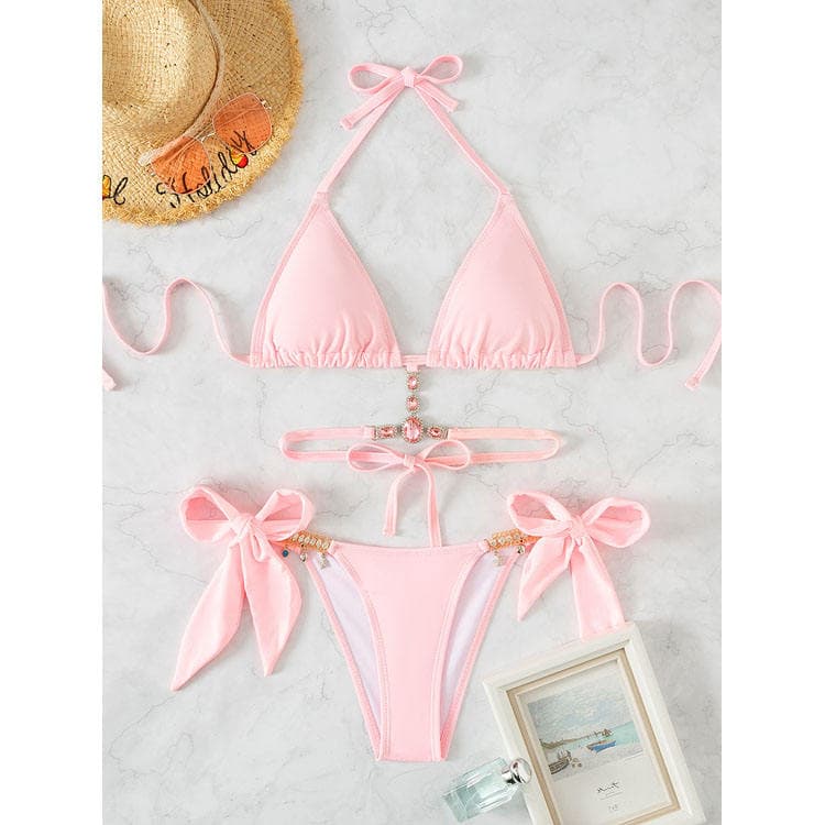 color1