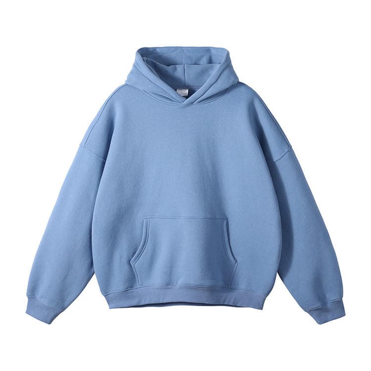 Medium Gray
