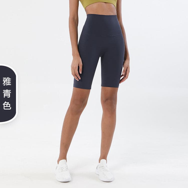 Camel 2