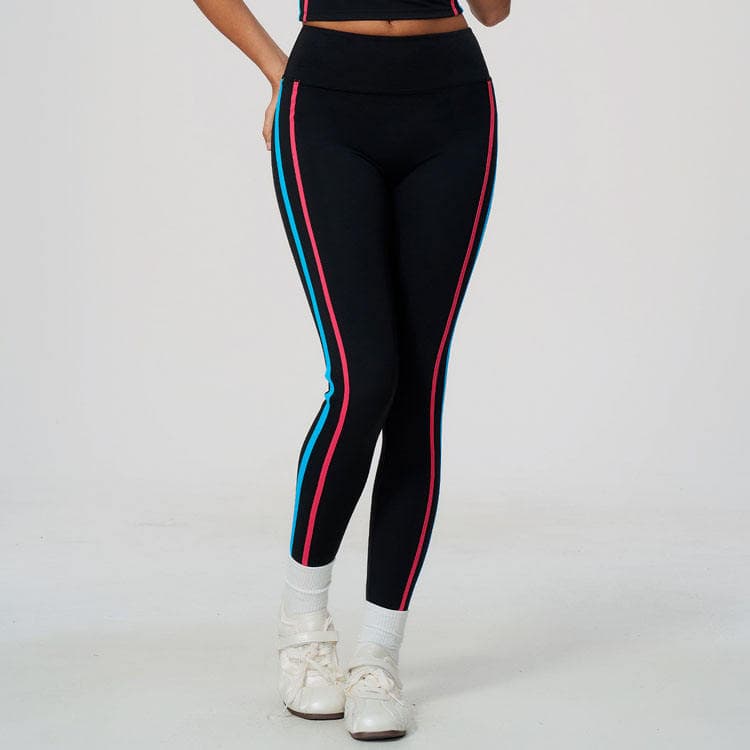 Legging- Black