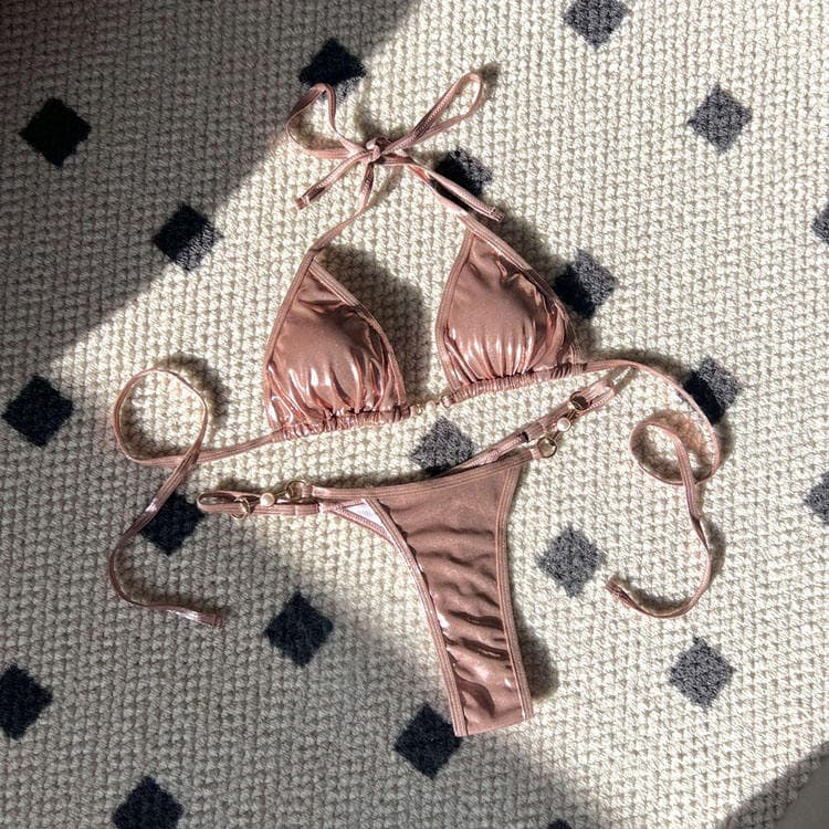 color2