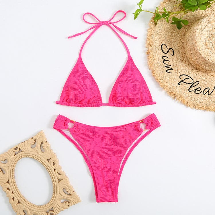 Hot Pink
