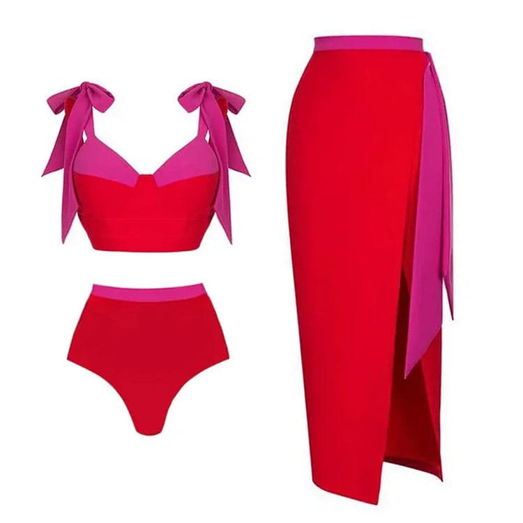 Crimson 3