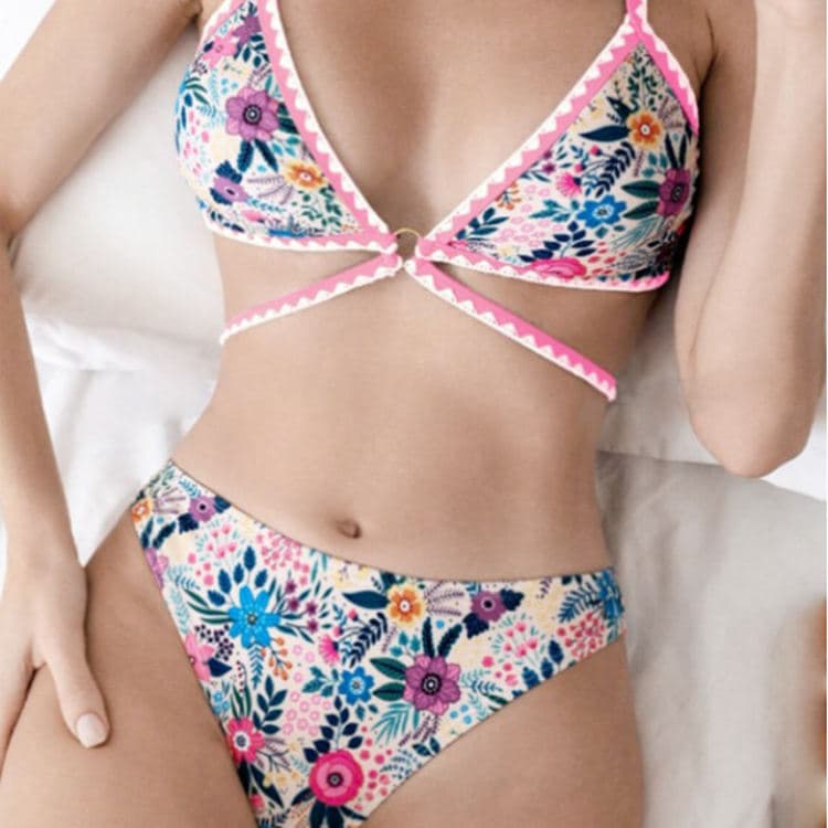 color2