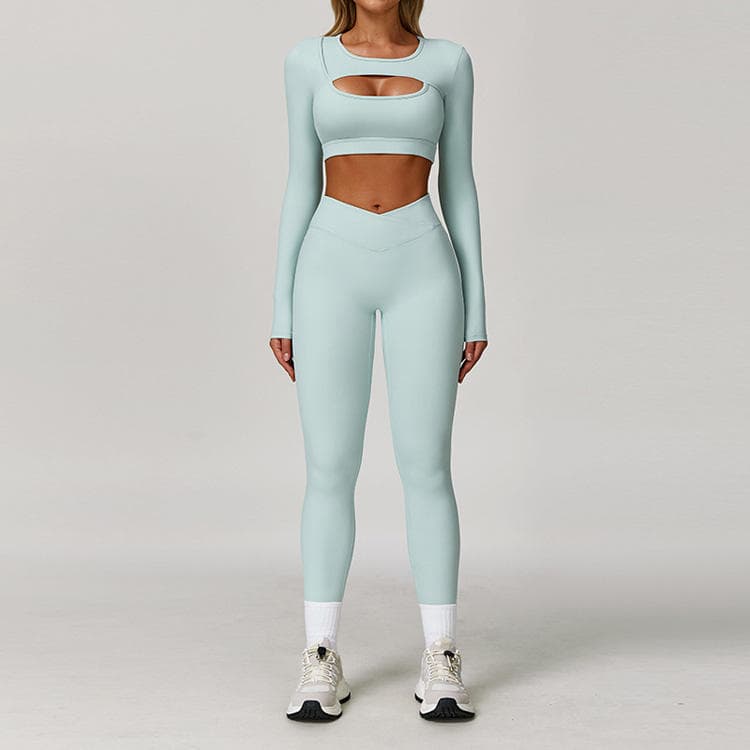 color2