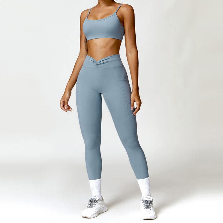 color2