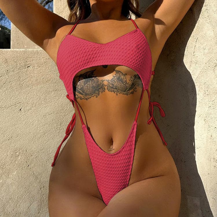 Mocha
