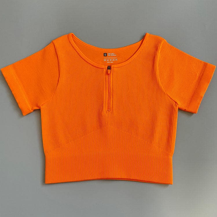 Tangerine
