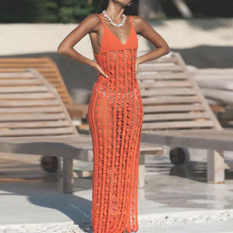 Coral