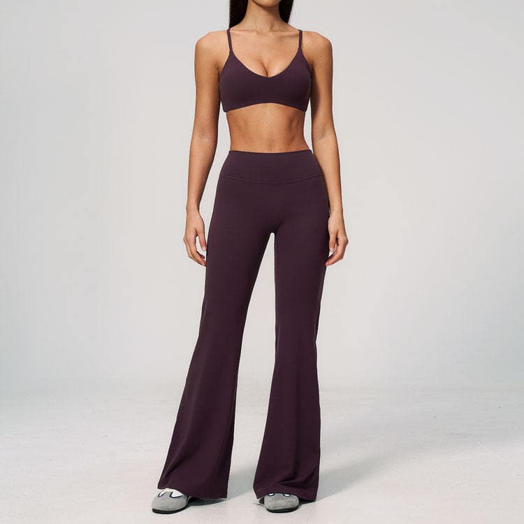 Deep Purple