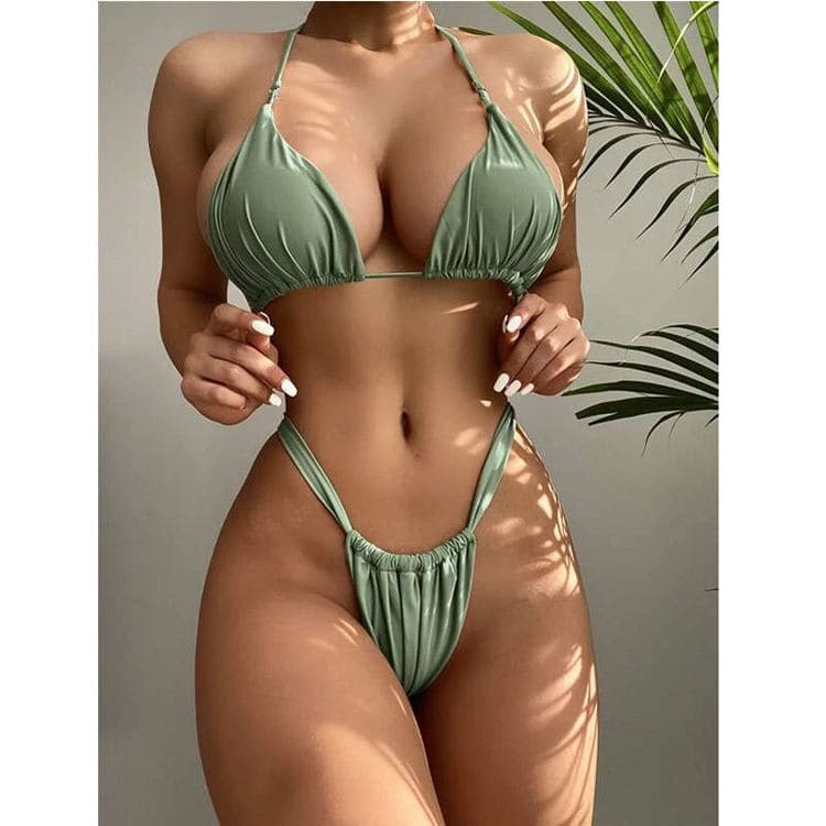 Brown 2