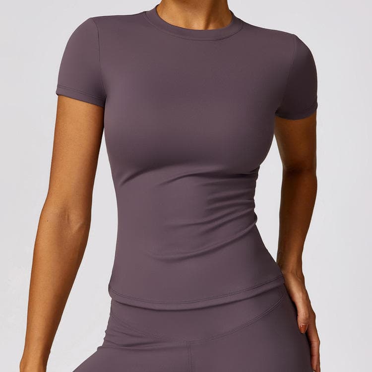 color2
