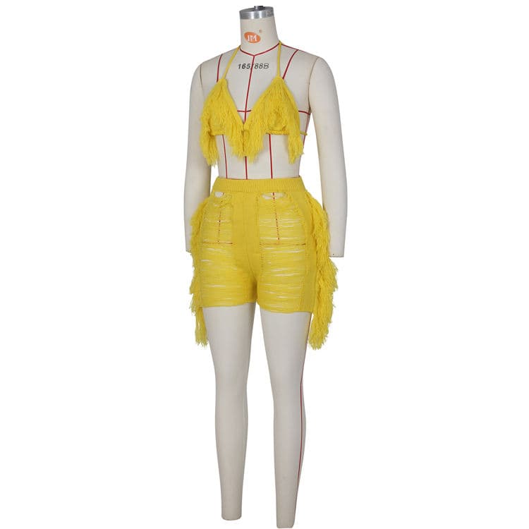 Mustard