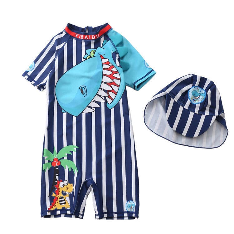 Navy 2
