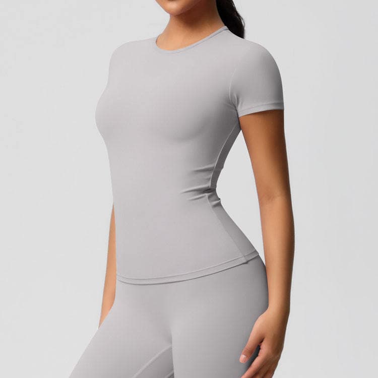 Light Grey