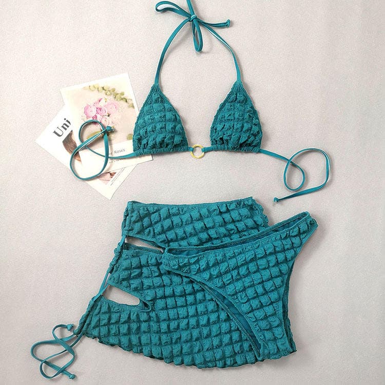 Teal