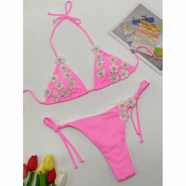 Hot Pink