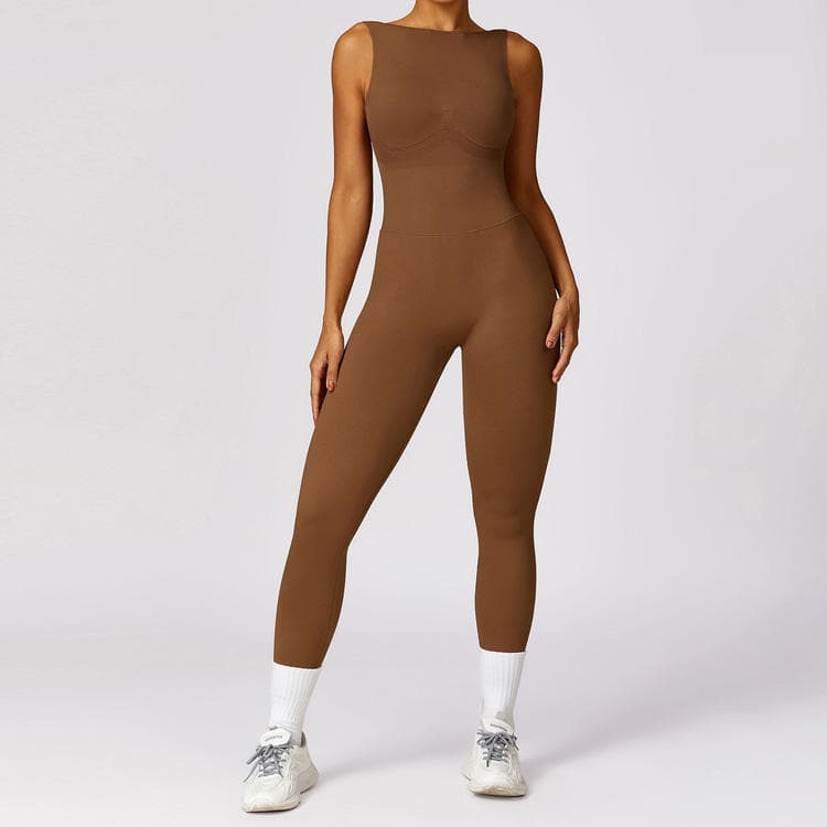 Mocha