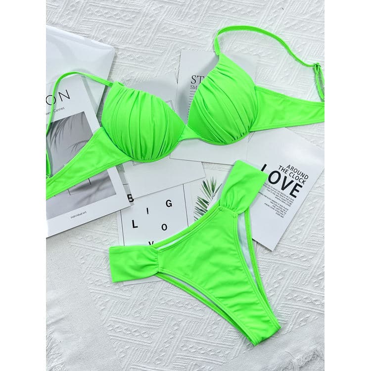 Lime