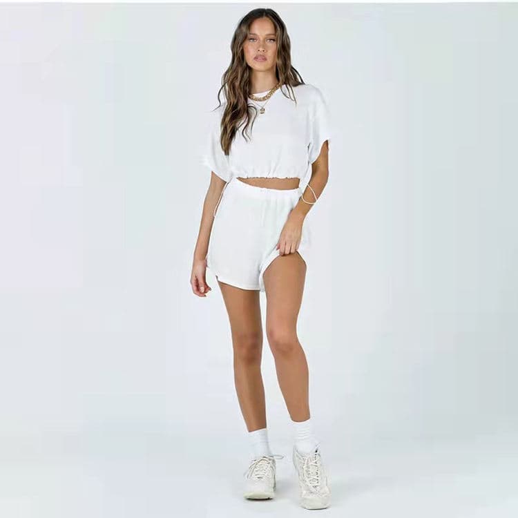 color4