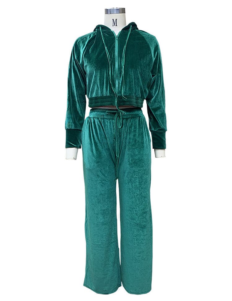 Teal