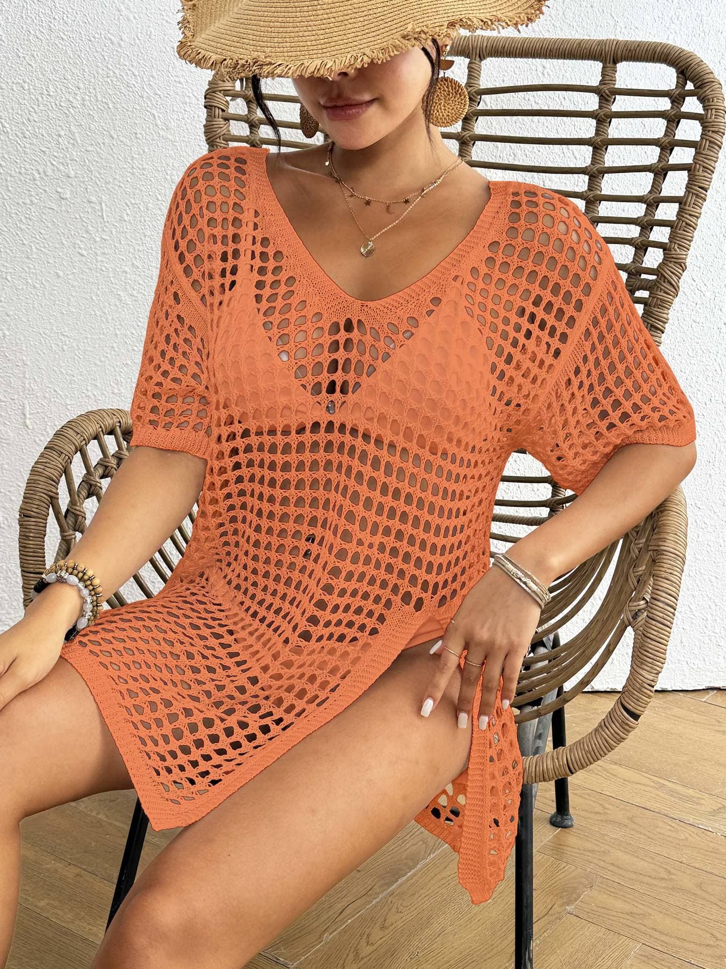 Coral