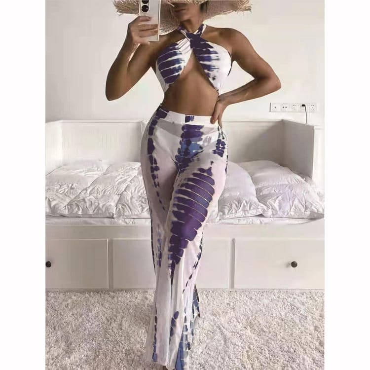 color5