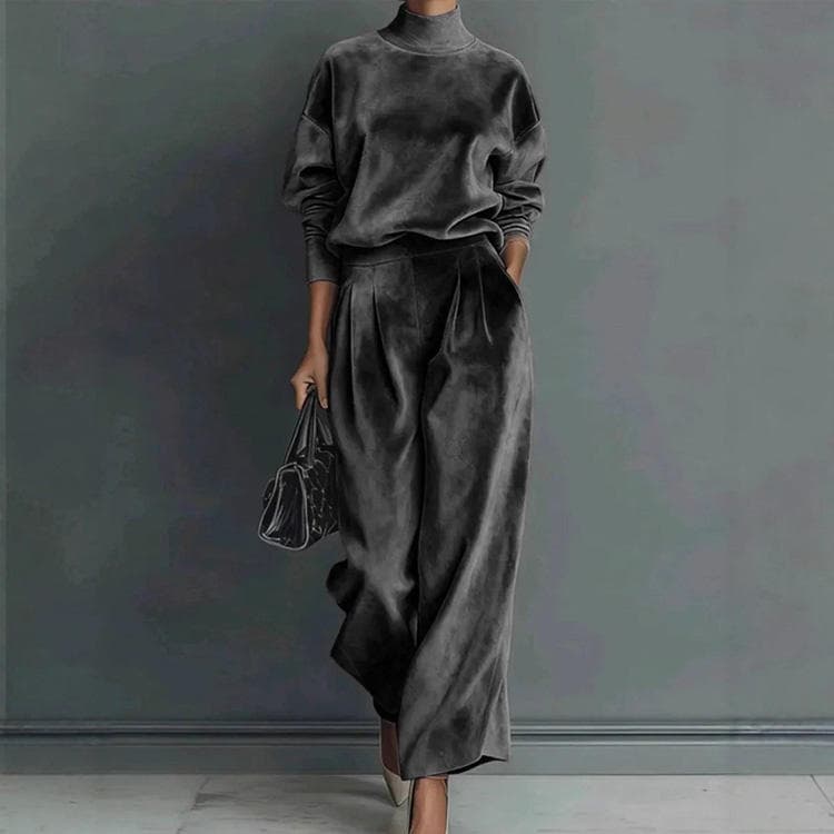 Dark Gray