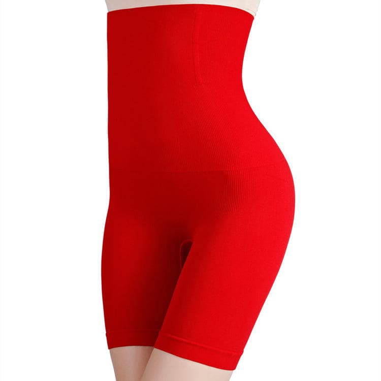 Crimson