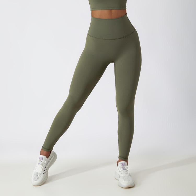 color4