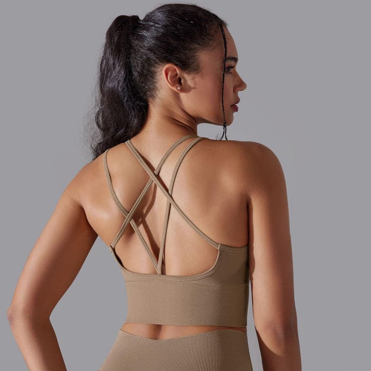 Camel 3